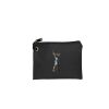 Triple Pouch Set Thumbnail