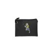 Triple Pouch Set Thumbnail