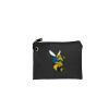 Triple Pouch Set Thumbnail