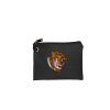 Triple Pouch Set Thumbnail