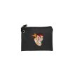 Triple Pouch Set Thumbnail