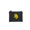 Triple Pouch Set Thumbnail