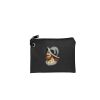Triple Pouch Set Thumbnail