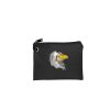Triple Pouch Set Thumbnail