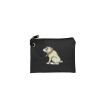Triple Pouch Set Thumbnail