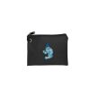Triple Pouch Set Thumbnail