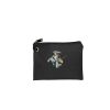 Triple Pouch Set Thumbnail
