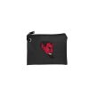 Triple Pouch Set Thumbnail
