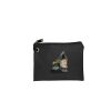 Triple Pouch Set Thumbnail