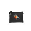 Triple Pouch Set Thumbnail
