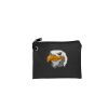 Triple Pouch Set Thumbnail