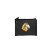 Triple Pouch Set Thumbnail