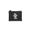 Triple Pouch Set Thumbnail