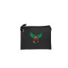 Triple Pouch Set Thumbnail