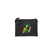 Triple Pouch Set Thumbnail
