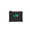 Triple Pouch Set Thumbnail