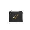 Triple Pouch Set Thumbnail