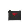 Triple Pouch Set Thumbnail