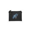 Triple Pouch Set Thumbnail