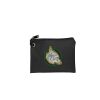 Triple Pouch Set Thumbnail