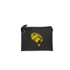 Triple Pouch Set Thumbnail