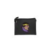 Triple Pouch Set Thumbnail