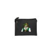 Triple Pouch Set Thumbnail