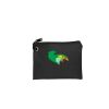 Triple Pouch Set Thumbnail