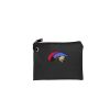 Triple Pouch Set Thumbnail