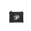 Triple Pouch Set Thumbnail