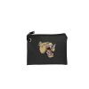 Triple Pouch Set Thumbnail