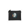 Triple Pouch Set Thumbnail