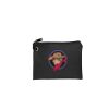 Triple Pouch Set Thumbnail