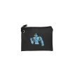 Triple Pouch Set Thumbnail