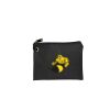 Triple Pouch Set Thumbnail