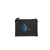 Triple Pouch Set Thumbnail