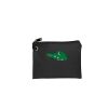 Triple Pouch Set Thumbnail