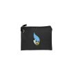 Triple Pouch Set Thumbnail