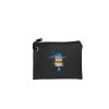 Triple Pouch Set Thumbnail
