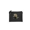 Triple Pouch Set Thumbnail
