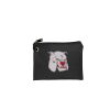 Triple Pouch Set Thumbnail