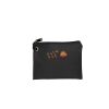 Triple Pouch Set Thumbnail