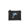 Triple Pouch Set Thumbnail