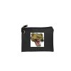 Triple Pouch Set Thumbnail