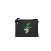 Triple Pouch Set Thumbnail