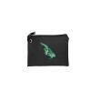 Triple Pouch Set Thumbnail