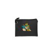 Triple Pouch Set Thumbnail