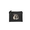 Triple Pouch Set Thumbnail