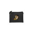 Triple Pouch Set Thumbnail