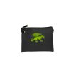 Triple Pouch Set Thumbnail